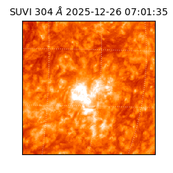 suvi - 2025-12-26T07:01:35.129000