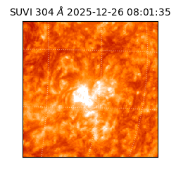 suvi - 2025-12-26T08:01:35.313000