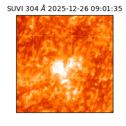 suvi - 2025-12-26T09:01:35.497000