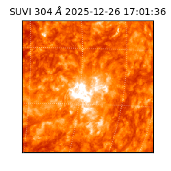 suvi - 2025-12-26T17:01:36.977000
