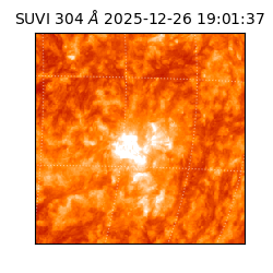 suvi - 2025-12-26T19:01:37.339000