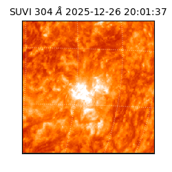 suvi - 2025-12-26T20:01:37.519000