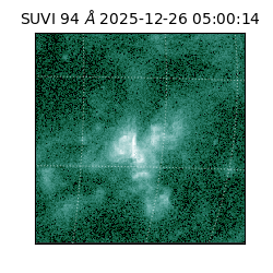 suvi - 2025-12-26T05:00:14.757000