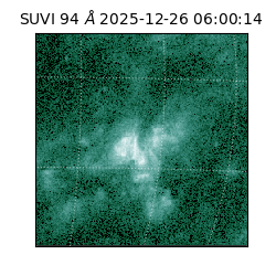 suvi - 2025-12-26T06:00:14.939000