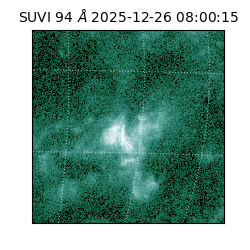 suvi - 2025-12-26T08:00:15.309000