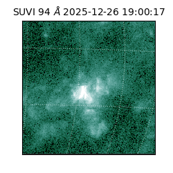 suvi - 2025-12-26T19:00:17.335000