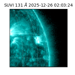 suvi - 2025-12-26T02:03:24.210000