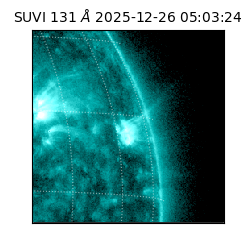 suvi - 2025-12-26T05:03:24.758000