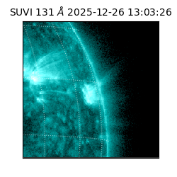 suvi - 2025-12-26T13:03:26.242000