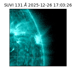 suvi - 2025-12-26T17:03:26.974000