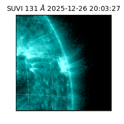 suvi - 2025-12-26T20:03:27.518000