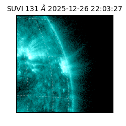 suvi - 2025-12-26T22:03:27.882000