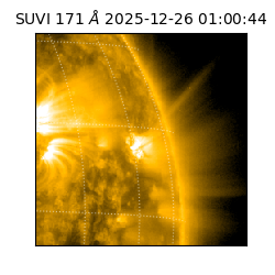 suvi - 2025-12-26T01:00:44.029000