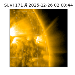 suvi - 2025-12-26T02:00:44.211000