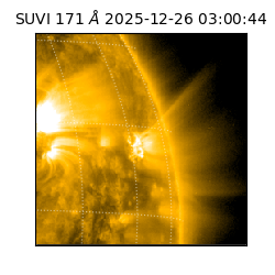 suvi - 2025-12-26T03:00:44.393000