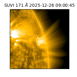 suvi - 2025-12-26T09:00:45.497000