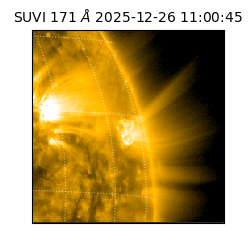 suvi - 2025-12-26T11:00:45.871000