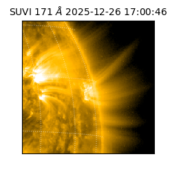 suvi - 2025-12-26T17:00:46.975000