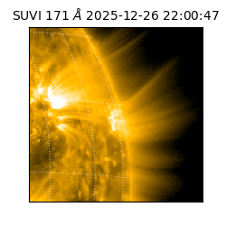 suvi - 2025-12-26T22:00:47.883000