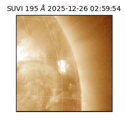 suvi - 2025-12-26T02:59:54.389000