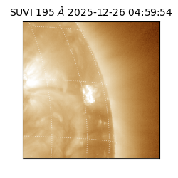 suvi - 2025-12-26T04:59:54.755000