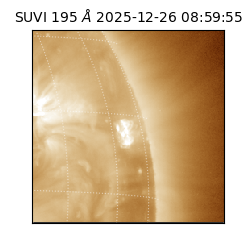 suvi - 2025-12-26T08:59:55.493000