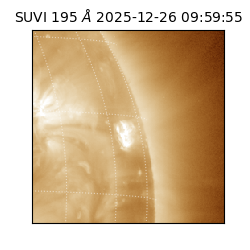 suvi - 2025-12-26T09:59:55.679000