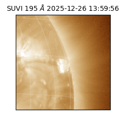suvi - 2025-12-26T13:59:56.423000