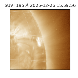 suvi - 2025-12-26T15:59:56.789000
