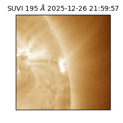 suvi - 2025-12-26T21:59:57.877000