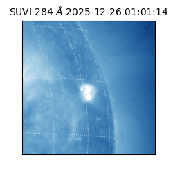 suvi - 2025-12-26T01:01:14.019000