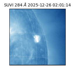 suvi - 2025-12-26T02:01:14.187000