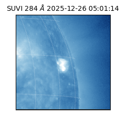 suvi - 2025-12-26T05:01:14.751000
