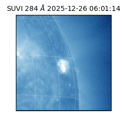 suvi - 2025-12-26T06:01:14.935000