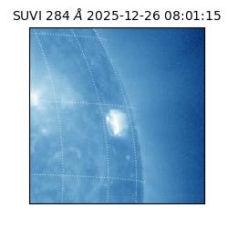 suvi - 2025-12-26T08:01:15.305000