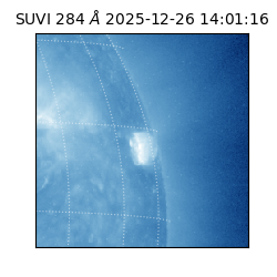 suvi - 2025-12-26T14:01:16.419000
