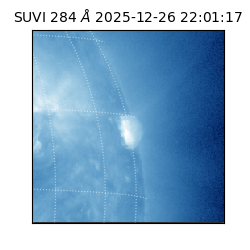 suvi - 2025-12-26T22:01:17.873000