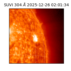 suvi - 2025-12-26T02:01:34.211000