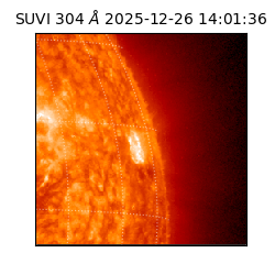 suvi - 2025-12-26T14:01:36.429000