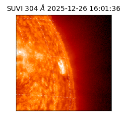 suvi - 2025-12-26T16:01:36.795000