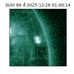 suvi - 2025-12-26T01:00:14.025000