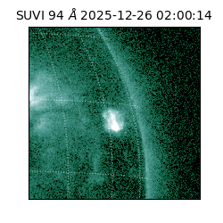 suvi - 2025-12-26T02:00:14.207000