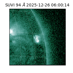 suvi - 2025-12-26T06:00:14.939000