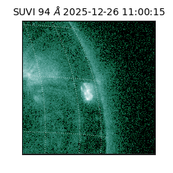 suvi - 2025-12-26T11:00:15.867000