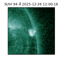 suvi - 2025-12-26T12:00:16.055000