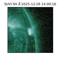 suvi - 2025-12-26T14:00:16.425000