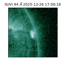 suvi - 2025-12-26T17:00:16.973000