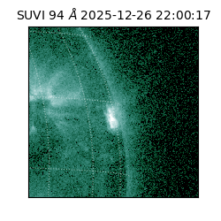 suvi - 2025-12-26T22:00:17.879000