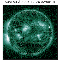 suvi - 2025-12-26T02:00:14.207000