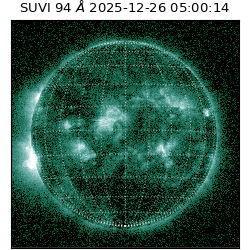 suvi - 2025-12-26T05:00:14.757000